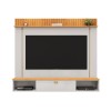 PANEL 1765 IZA DJ BAL|CED -