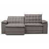 SOFA FLORENCE D 100 B 588