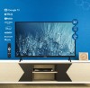 SMART TV MIDAS 32" MD-XP32GTV