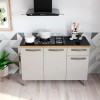 BALCON COOKTOP 3P 1CAJ P|5H FIO FRE|OW