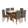 CONJUNTO JOINVILLE 6S 10106.5 IND FRE|OW|CA