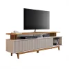 RACK NT1385 NOT OW|FRE TREND