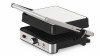 CHURRASQUERA GRILL TOKYO FLEXI180l 2000W