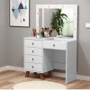 TOHALET CAMARIN MIEL PAT BC