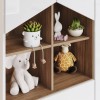 ROPERO HENN TERNURA 4PT BL/JE