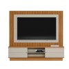 HOME MARINGA NATURE/OFF WHITE