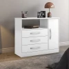 COMODA MULTIUSO NT5075 NOT BC NEW
