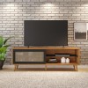 BANCADA NT1175 NOT FREI TRE/NG/TX