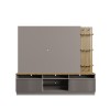 PROVINCIA HOME VARESE 2.2 GRIGIO GLOSS FREIJO