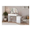 TOCADOR HENN AGNES 1PT BL/JE