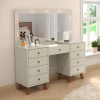 TOHALET CAMARIN ELOA PAT OW