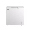 CONGELADOR TOKYO INVERTER TCON230DFI 1T CIEGA