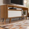 RACK C/PATA NT1315 NOT FRE TRE|OW