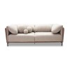 SOFA ABRACCIA T L5|L7 790|1002