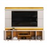 Thumbnail HOME THEATER 2000 LORD C|PIE DJ BAL|CED0