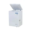 CONGELADOR GOODWEATHER GW-120XT 100LT