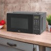 MICROONDAS OSTER 20L NG