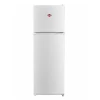HELADERA TOKYO MOD TOK420 2PUERTAS BLANCO