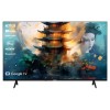 SMART TV MIDAS 43"  MD-XP43GTV