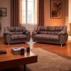 SOFA MONACO TD L1 871