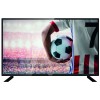 TV LED TOKYO HD 32 SMART AIR MOUSE A+MOD TOKH32SM