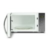 MICROONDAS BRITANIA PMO28 28L ESPEJ. 220V/50