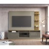 PROVINCIA HOME VARESE 2.2 GRIGIO GLOSS FREIJO