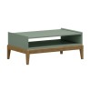 MESA CENTRO MILAO 2911VEF FINVE/FRE