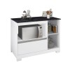 BALCON NT3060 NOT BC/GRA