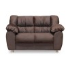SOFA MONACO TD L1 871