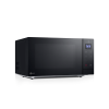 MICROONDAS LG 30L MH7032JAS MWO  900W