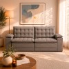 SOFA FLORENCE D 100 B 588