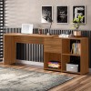 MESA OFFICE NT2060 NOT FRE TRE