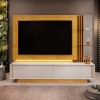 HOME SALONE 2400DJ BALI CEDRO