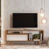 RACK C/PATA NT1315 NOT FRE TRE|OW