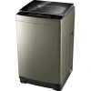 LAVARROPAS WHIRLPOOL WWI13A 13KG INVERTER CARGA SUP SAND GOLD 700RPM -