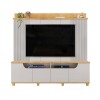 HOME THEATER 1990 GAMA DJ BAL|CED