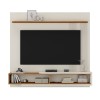 PANEL TV 1500 NT1390 NOT OW|FRE
