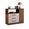 COMODA MULTIUSO NT5075 NOT CF/OW