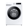 SAMSUNG LAVARROPAS CARGA FRONTAL 11KG W/ WW10DG6U34LEEY – G