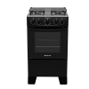 ATLAS COCINA 4H MONACO PLUS NG C/E
