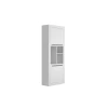 ORGANIZADOR MULTIUSO CARRARO 1323 BLANCO