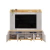 HOME THEATER 1990 GAMA DJ BAL|CED