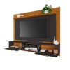 PANEL NT1205 NOT FRE TRE/NG TX