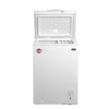 CONGELADOR TOKYO INVERTER TCON120DFI1T CIEGA/100L