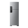 HELADERA CONSUL CRM56 EVOX 479L FRIO SECO