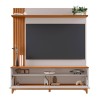 HOME THEATER 1630 NT1335 NOT FRE TREN/OW
