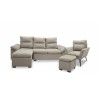 SOFA REALCE TCHPP A L1 898