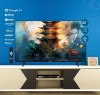 SMART TV MIDAS 43"  MD-XP43GTV