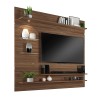 PANEL TV NT1010 NOT NOG TRE